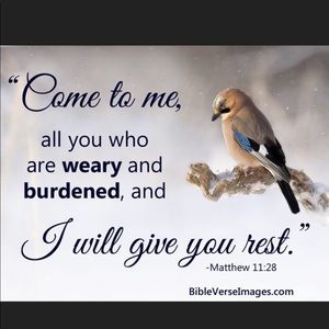 Victoria’s Secret Rare Hot Pink Keyring pouch